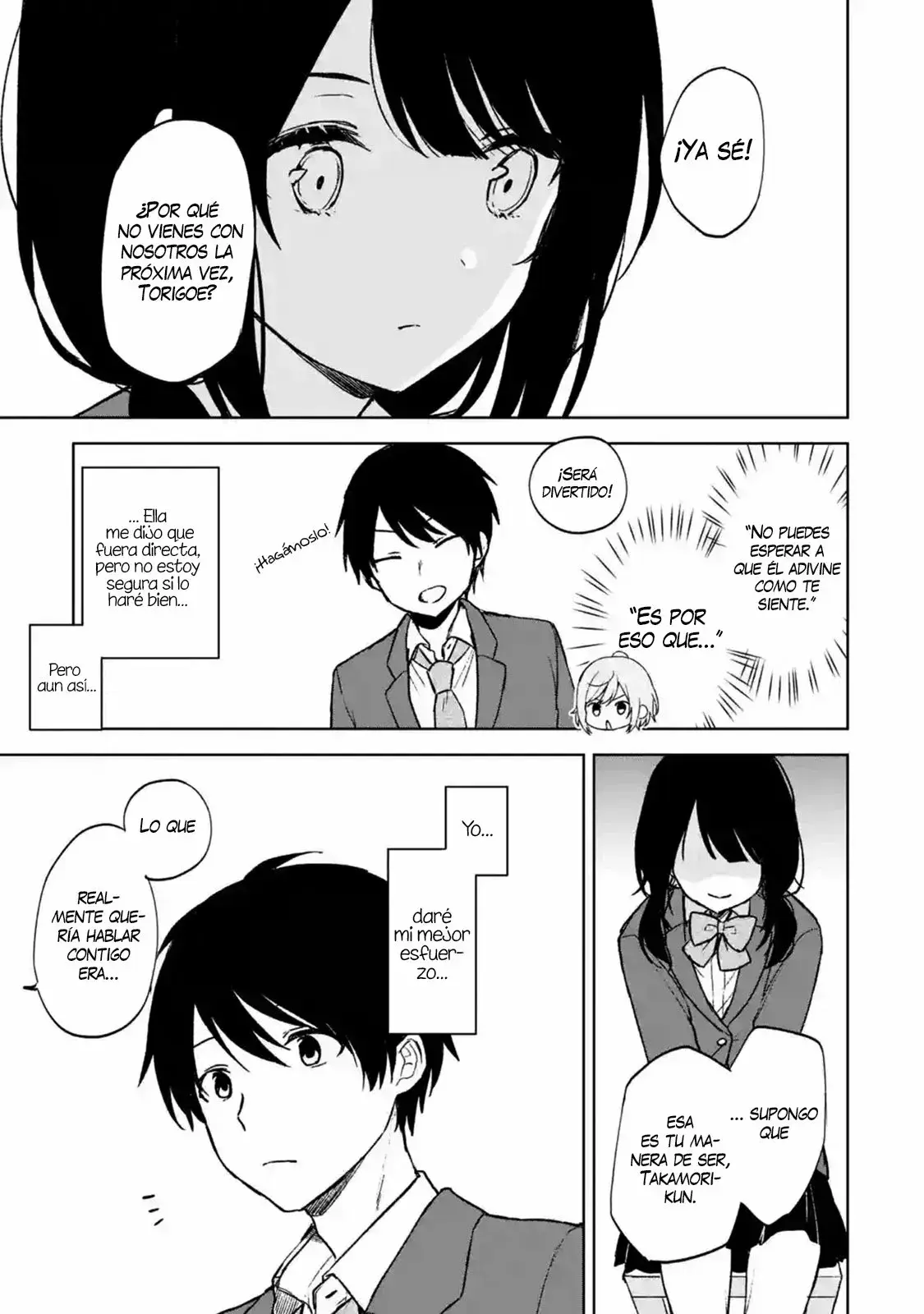 Capitulo 23 page 15