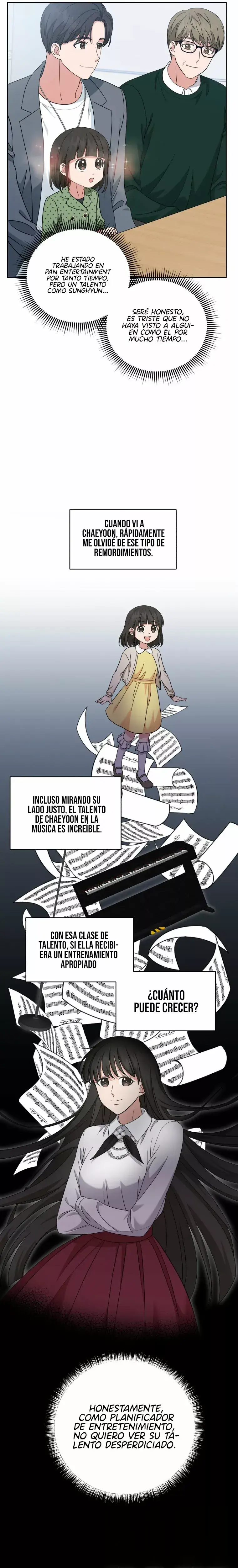 Capitulo 26 page 16