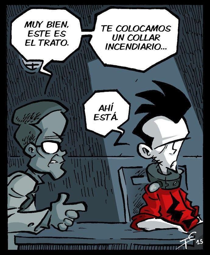 Capitulo 34 page 4