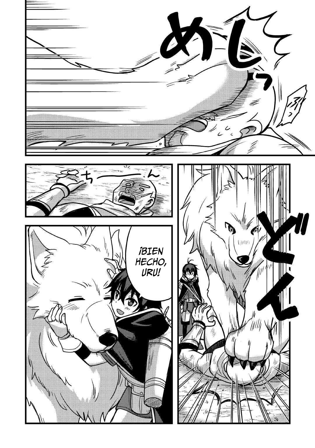 Capitulo 13 page 30