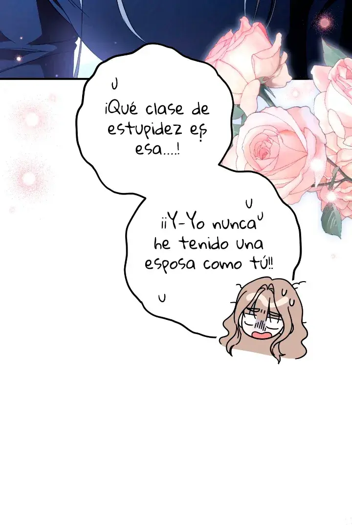 Capitulo 19 page 11