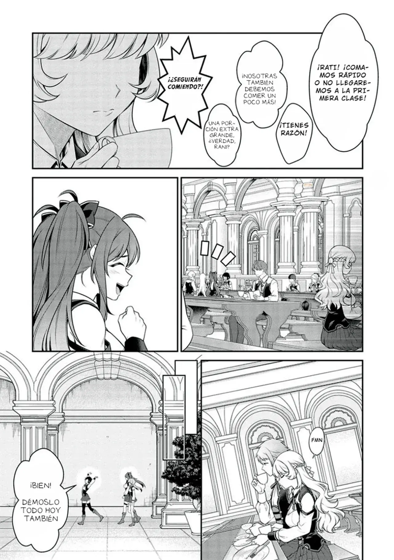 Capitulo 24.20 page 11