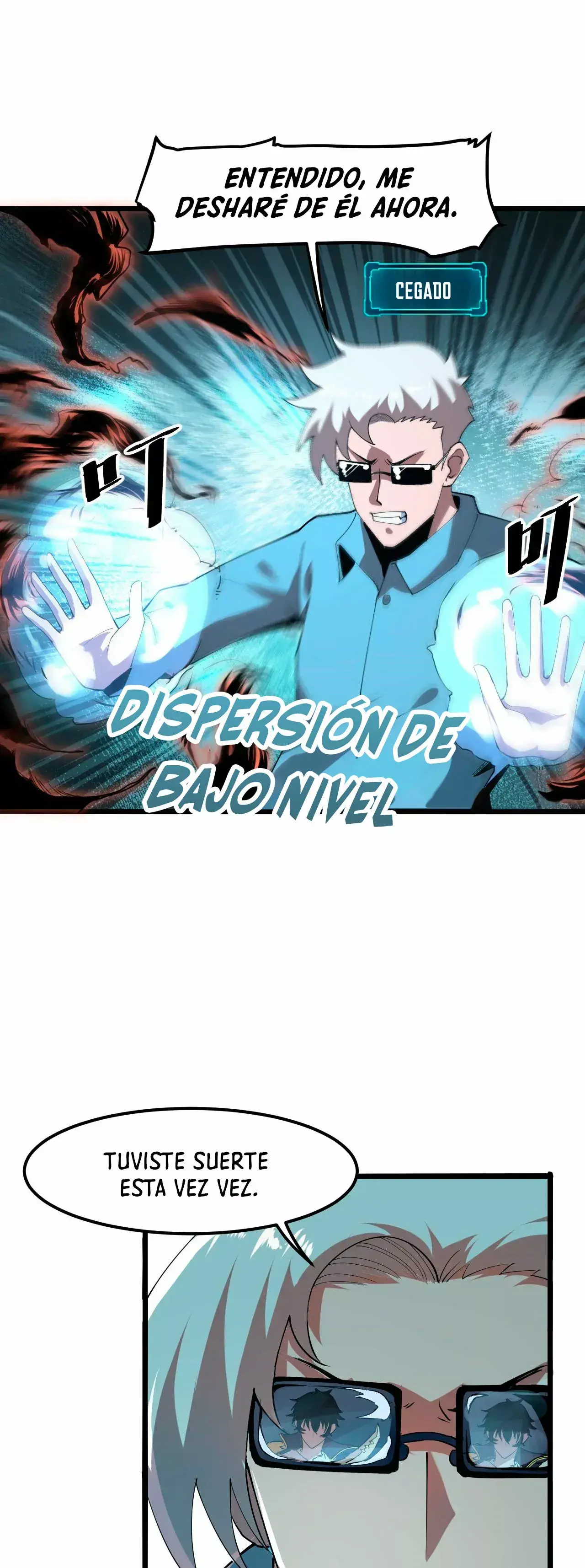 Capitulo 15 page 16