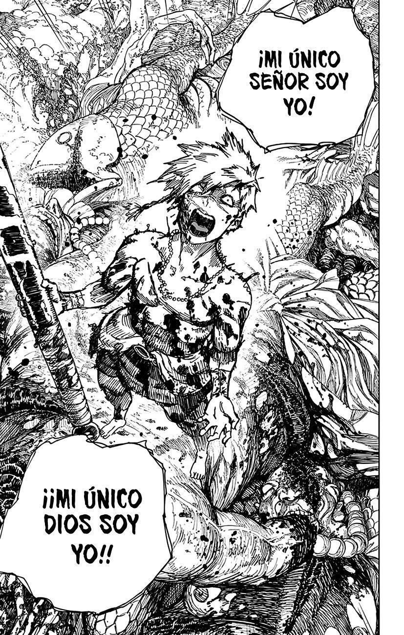 Capitulo 9 page 16