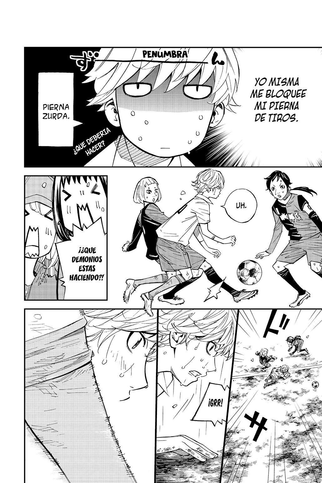 Capitulo 15 page 26