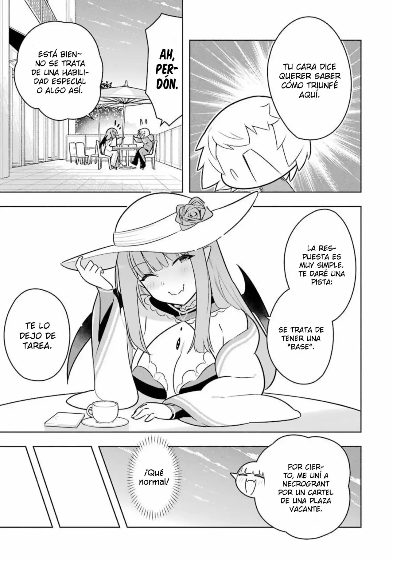 Capitulo 35 page 33