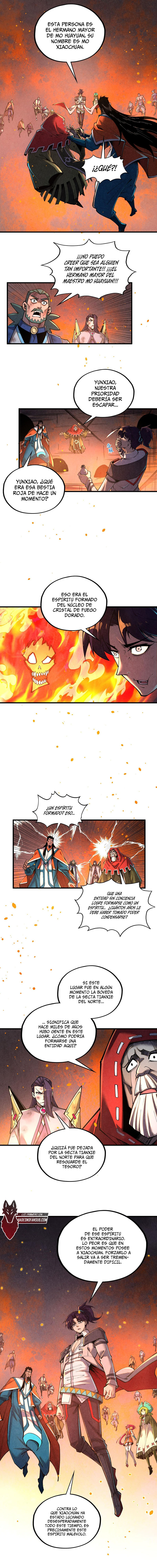 Capitulo 417 page 12