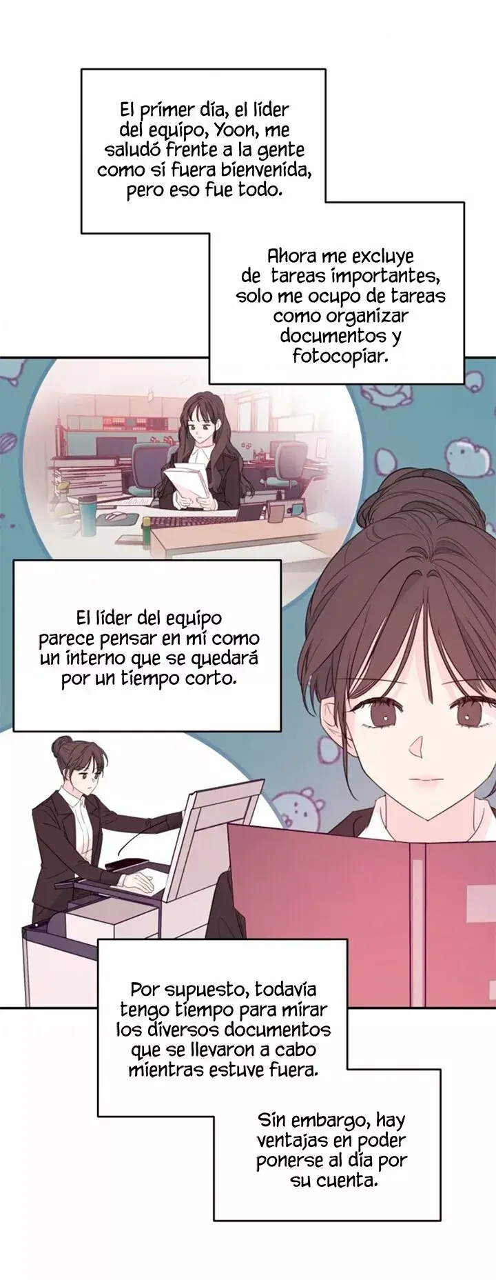 Capitulo 88 page 10