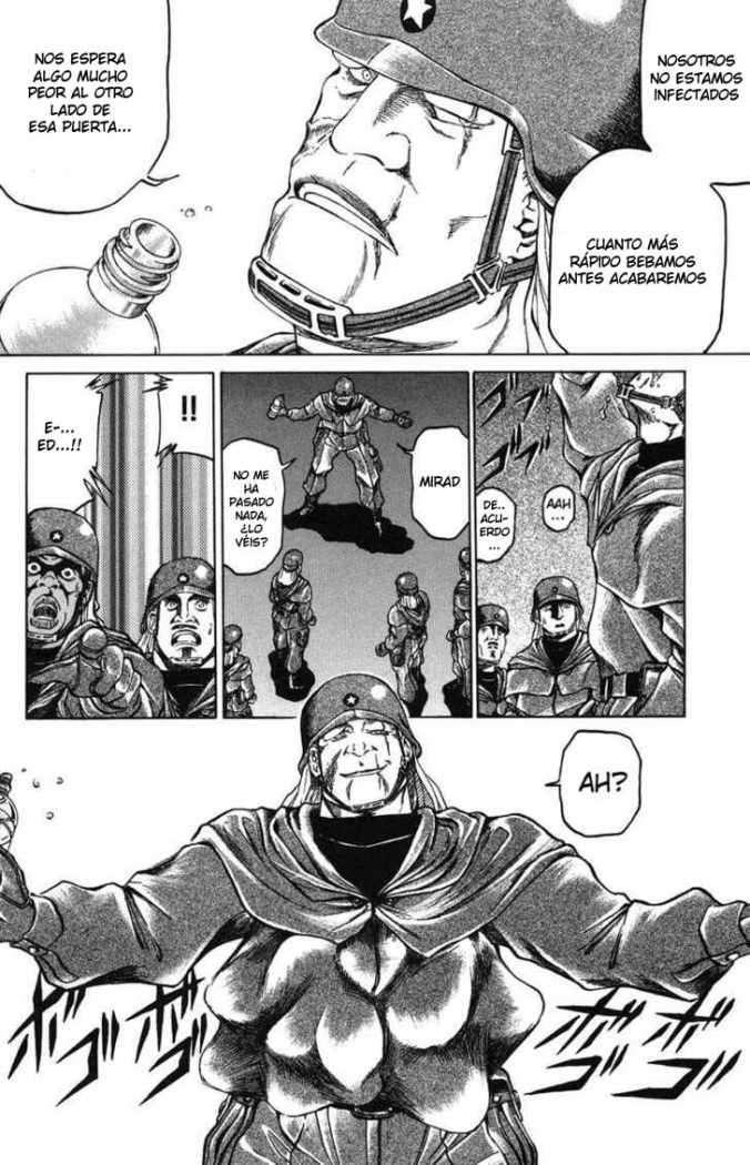Capitulo 24 page 13