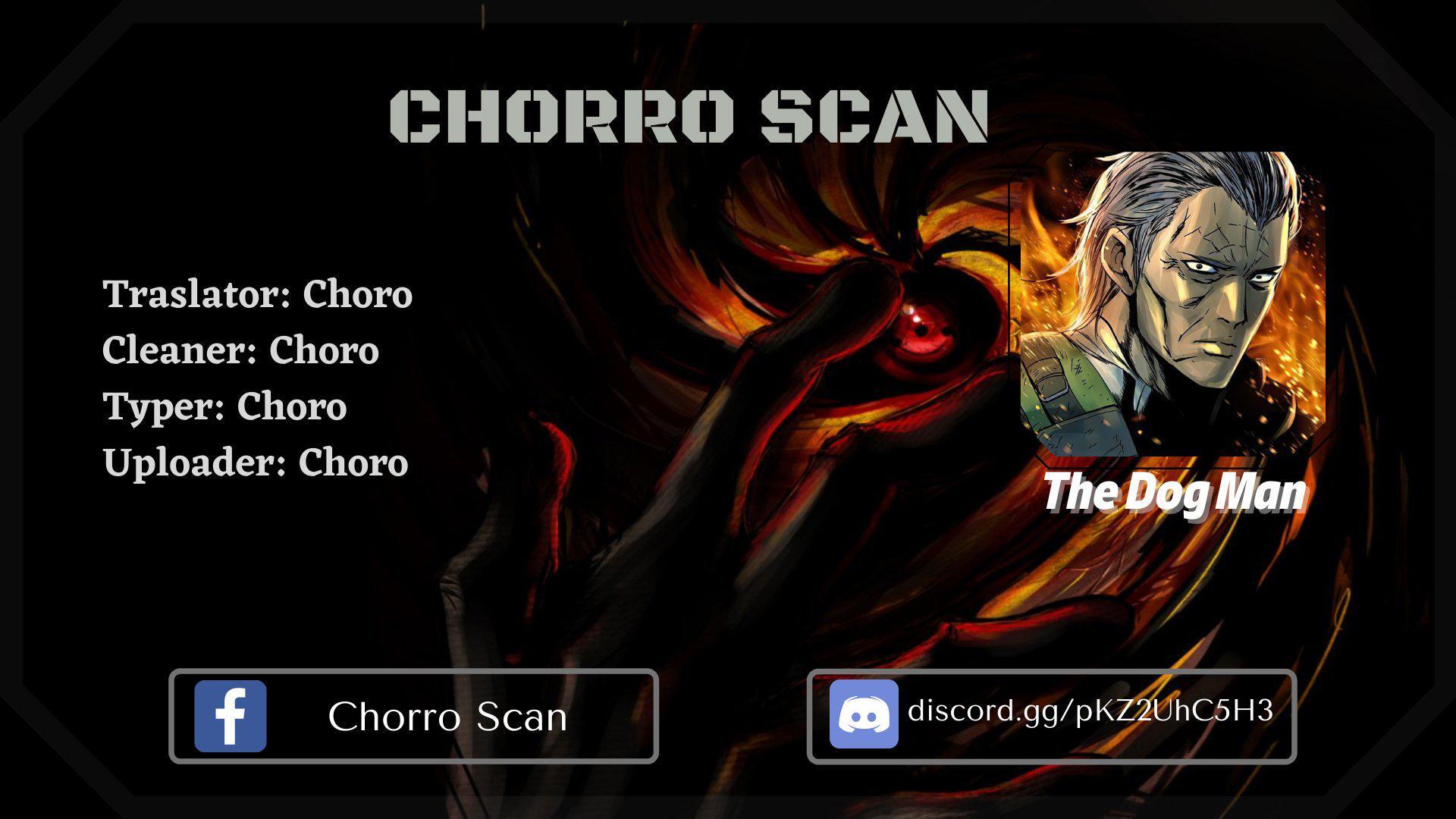 Capitulo 4 page 1
