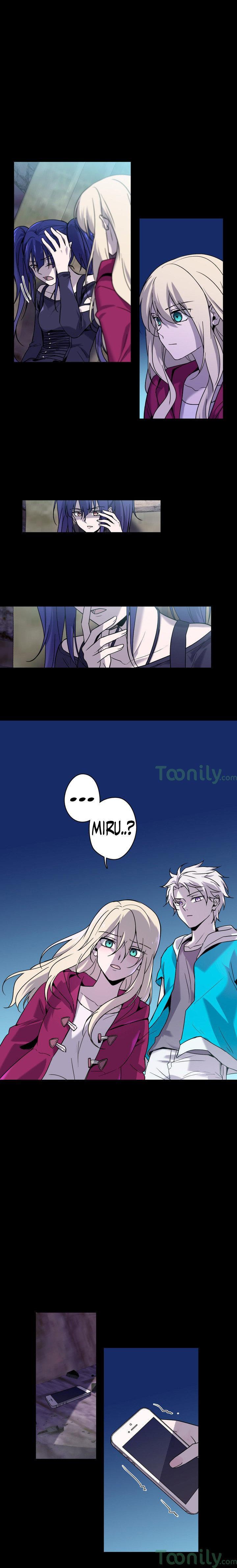 Capitulo 30 page 36