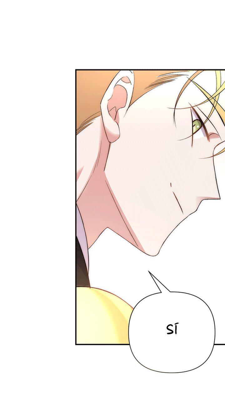 Capitulo 4 page 68