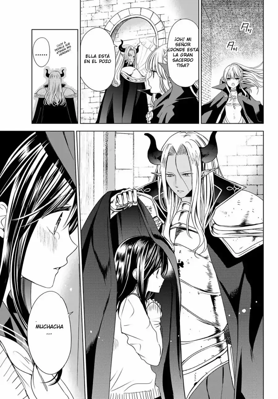 Capitulo 1.20 page 40
