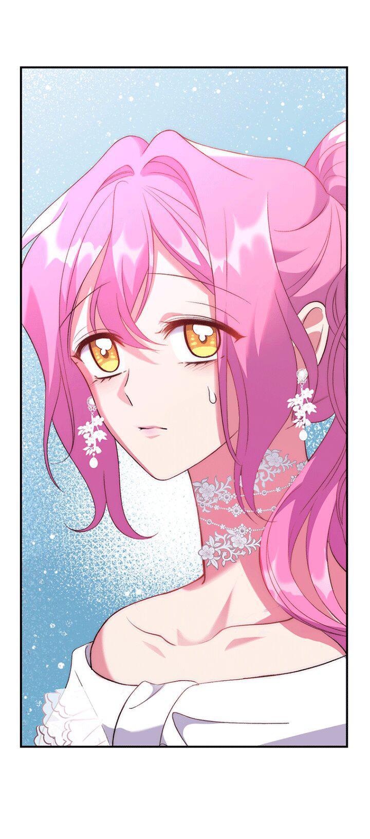 Capitulo 4 page 49