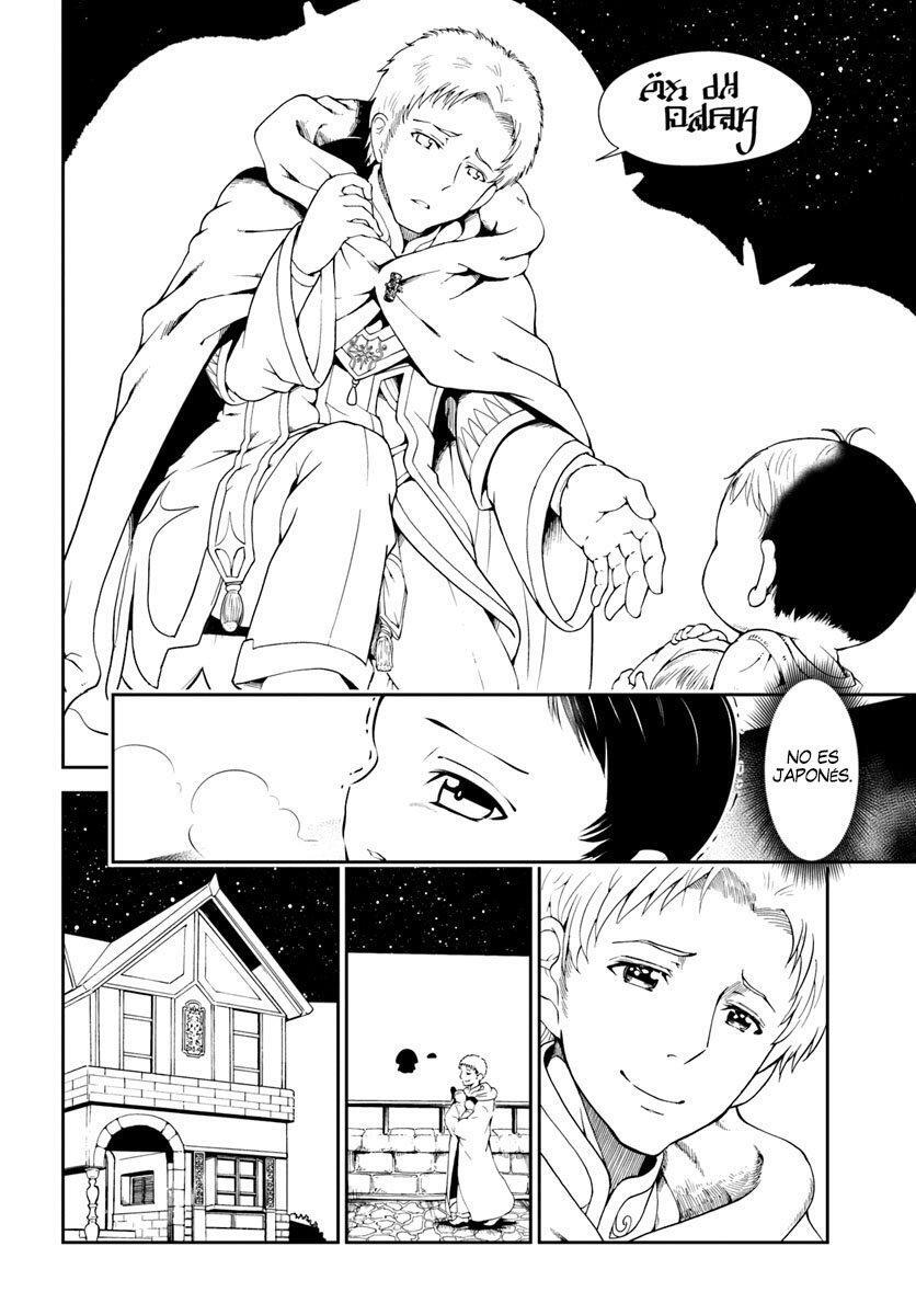 Capitulo 1 page 11