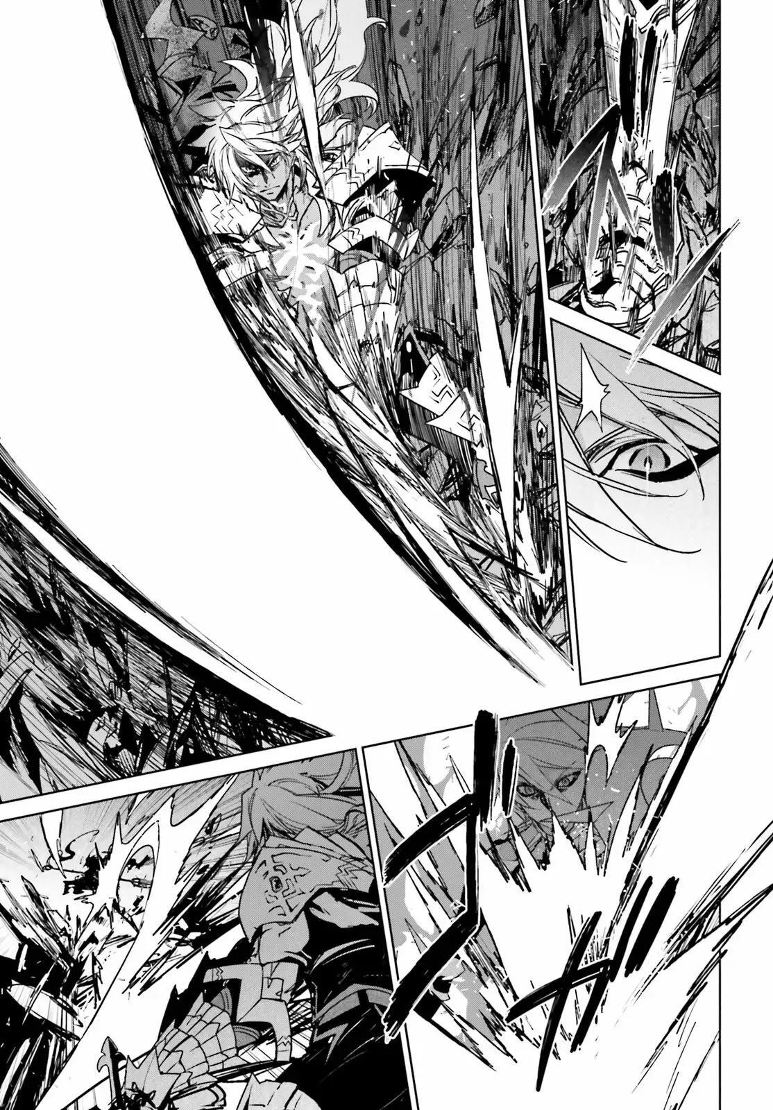 Capitulo 6 page 22