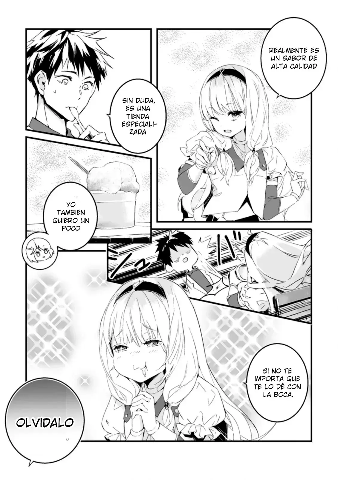 Capitulo 10 page 9