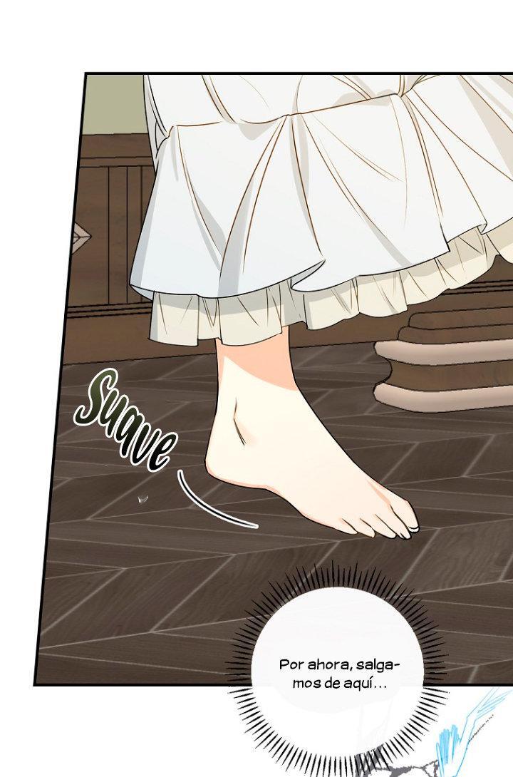 Capitulo 1 page 28