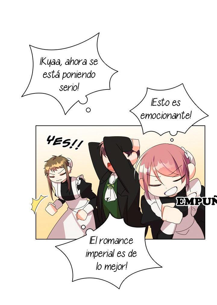 Capitulo 15 page 57