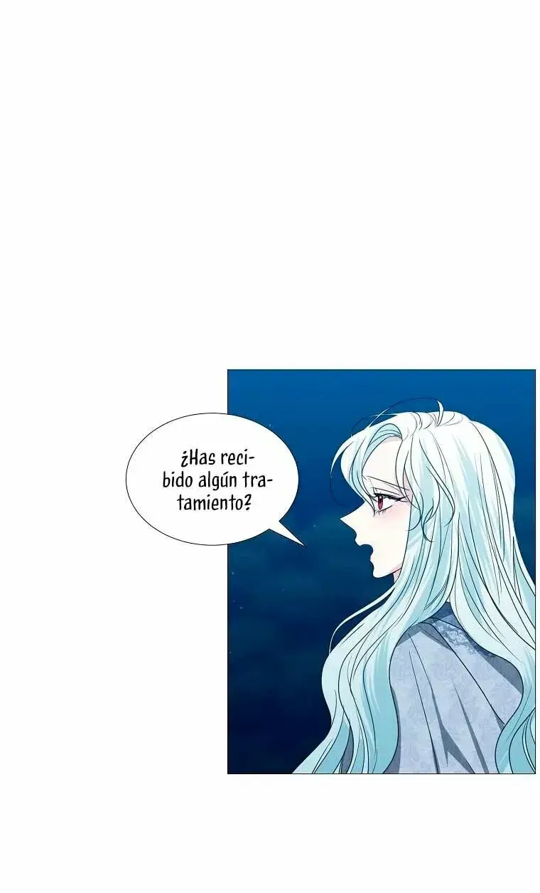 Capitulo 28 page 46