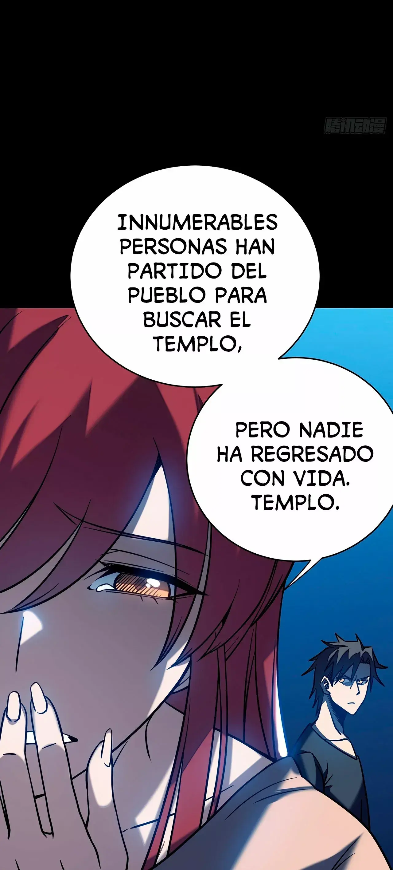 Capitulo 8 page 50
