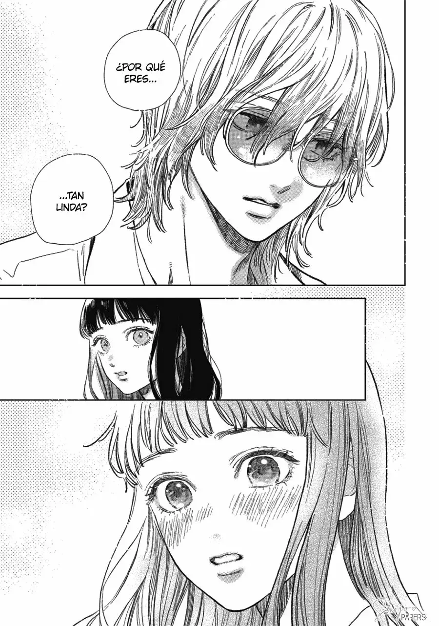 Capitulo 23 page 25