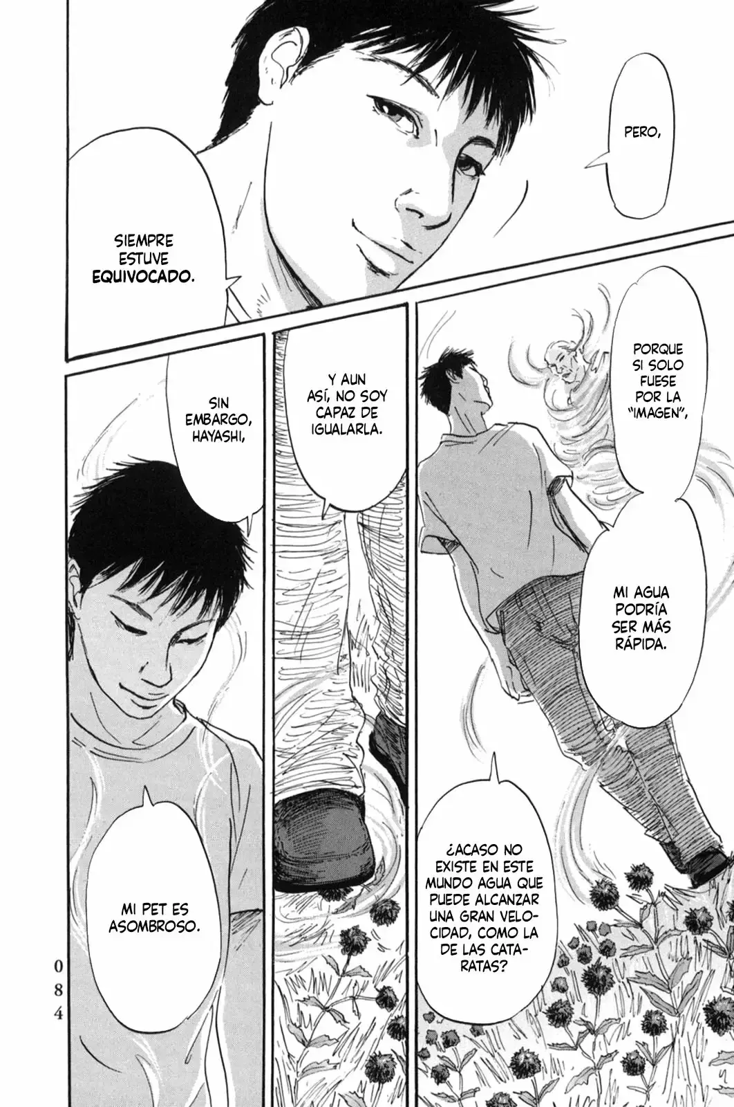 Capitulo 14 page 14
