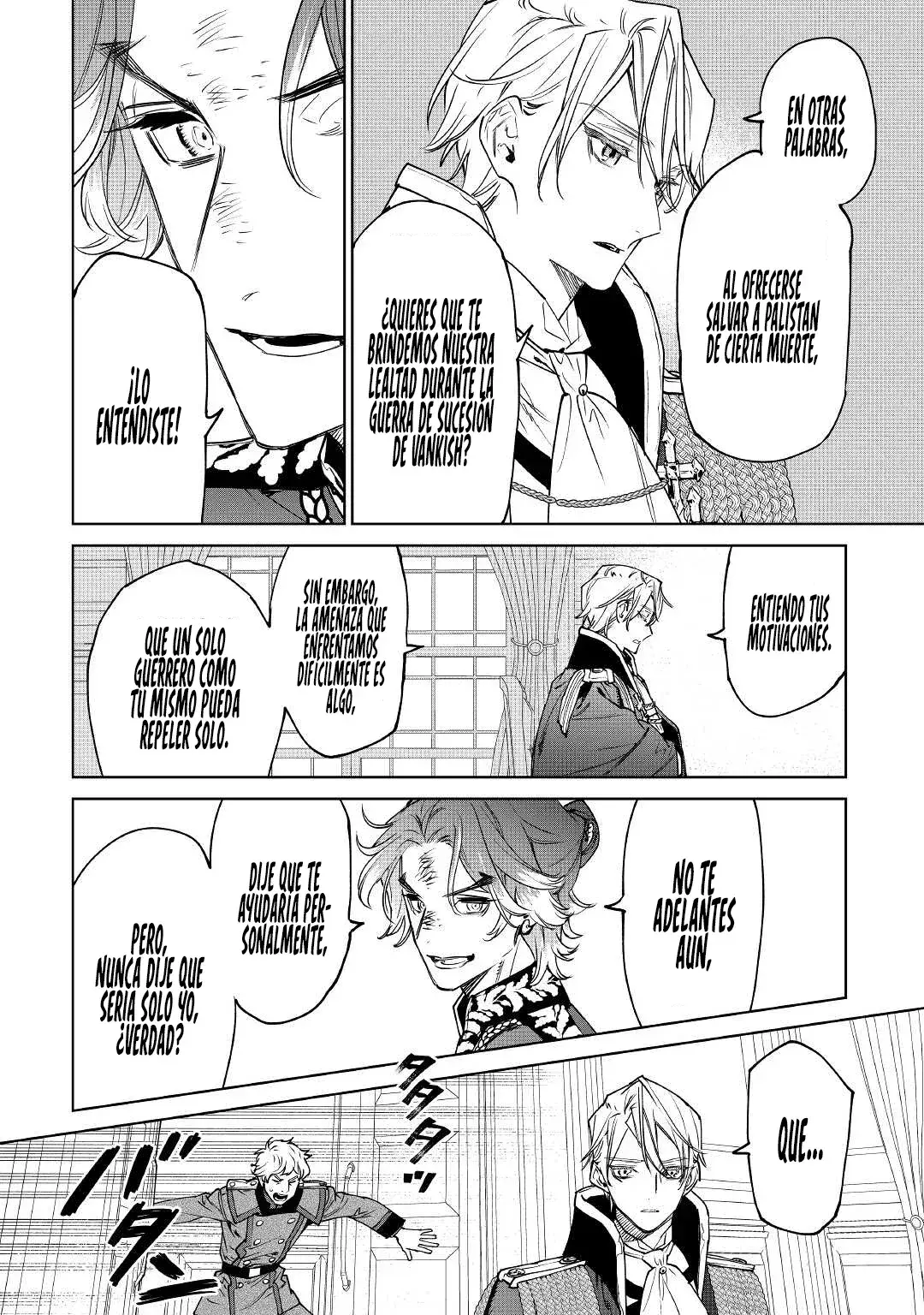 Capitulo 26 page 51