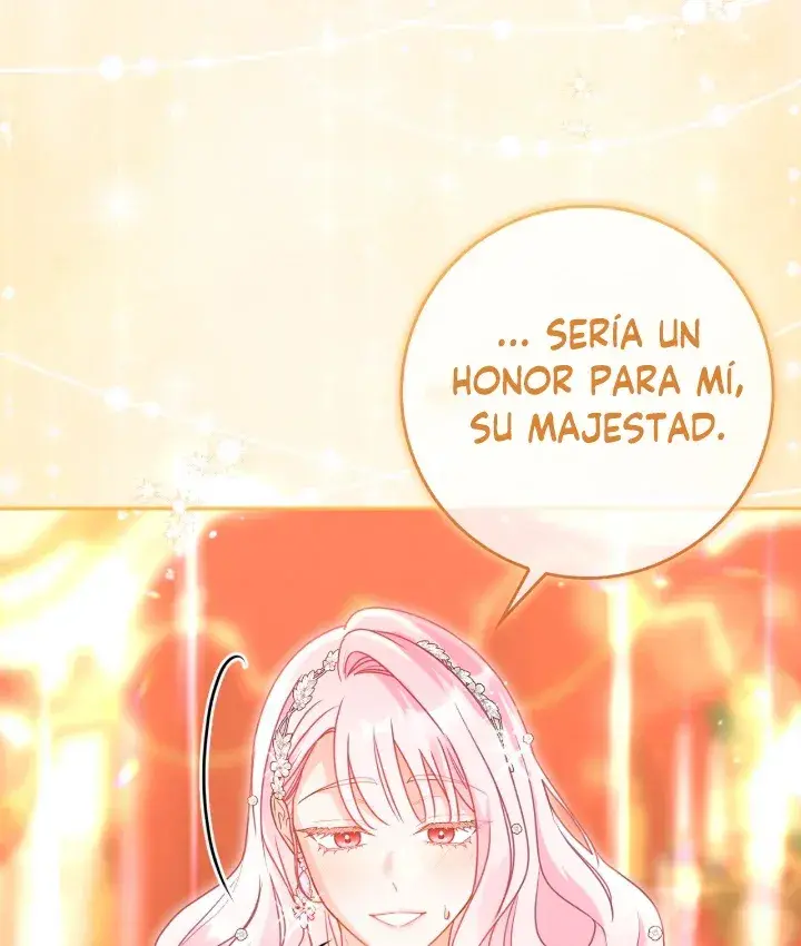 Capitulo 15 page 75