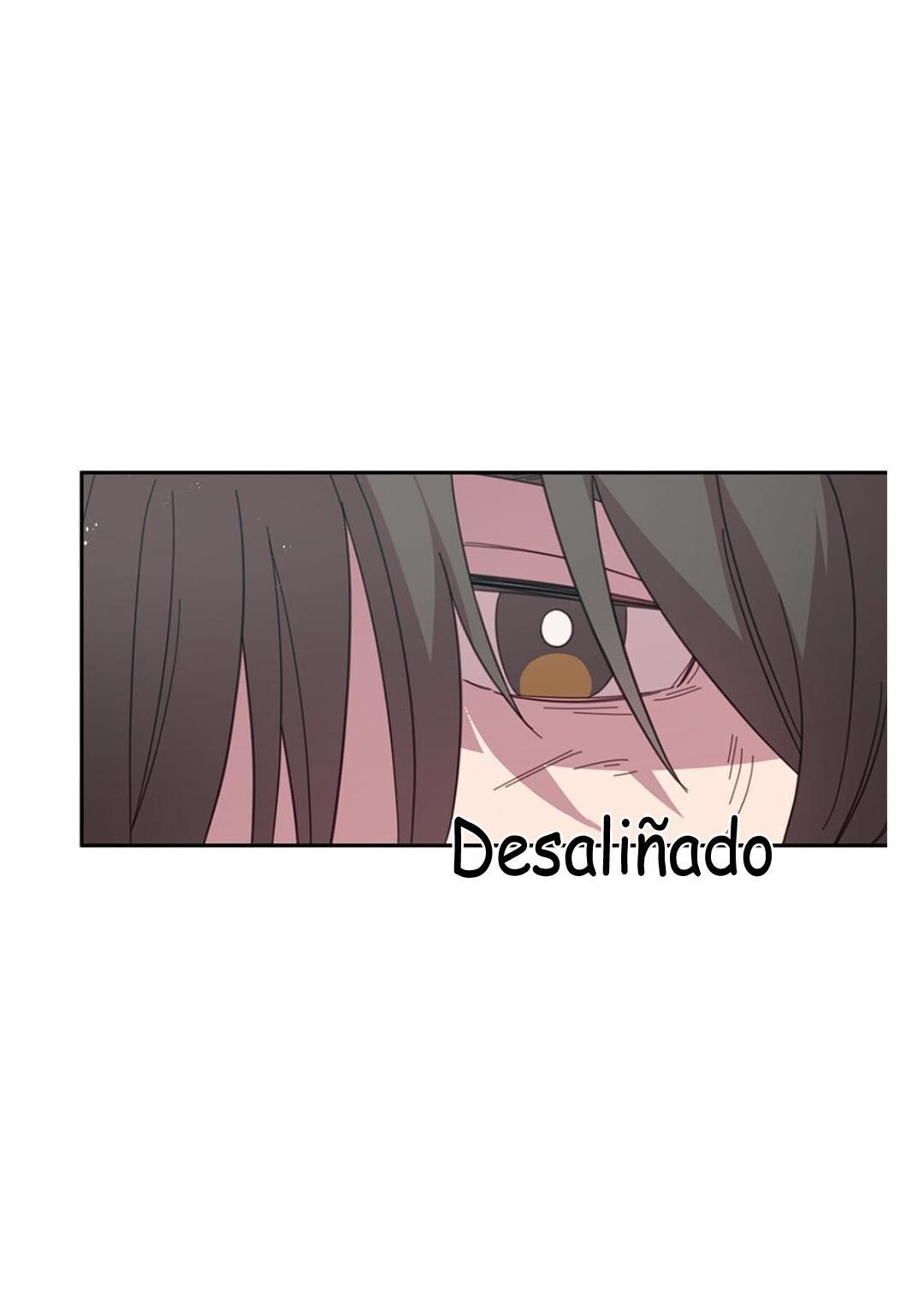 Capitulo 8 page 39