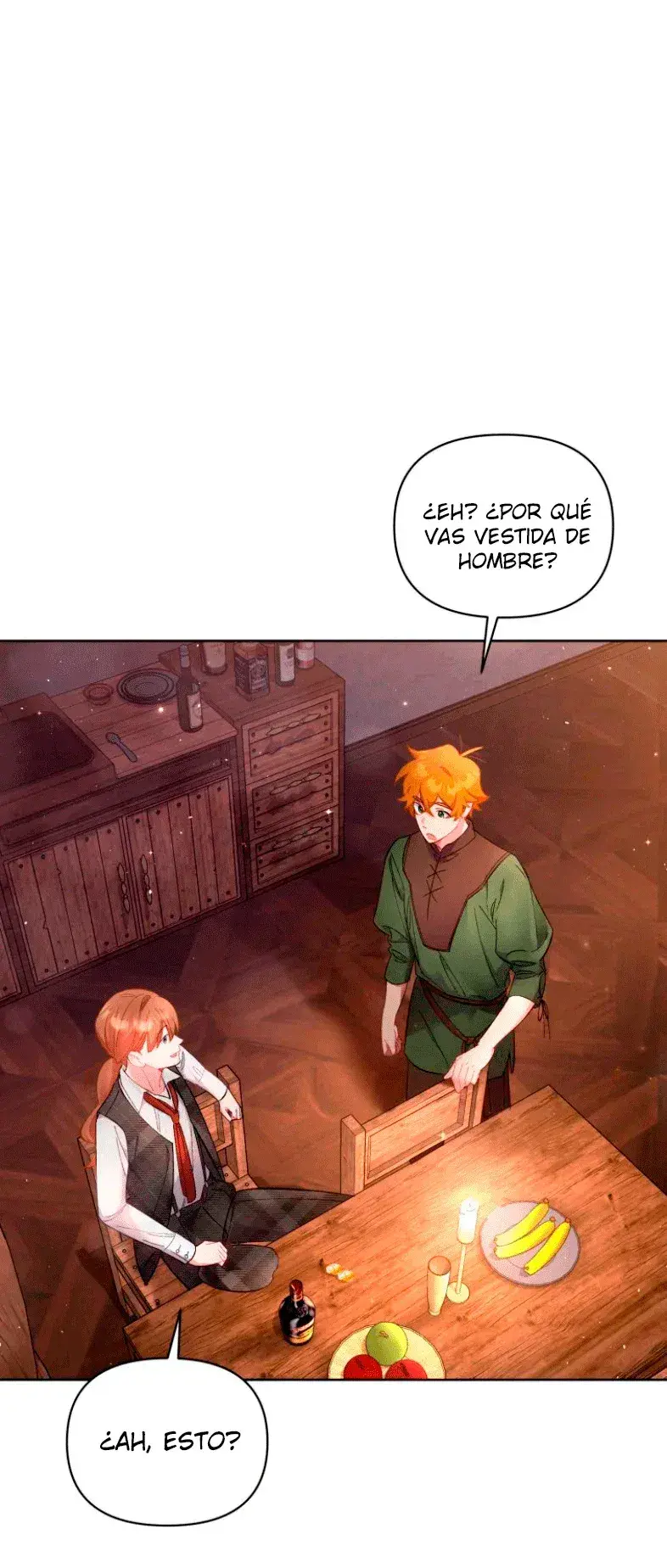 Capitulo 20 page 43