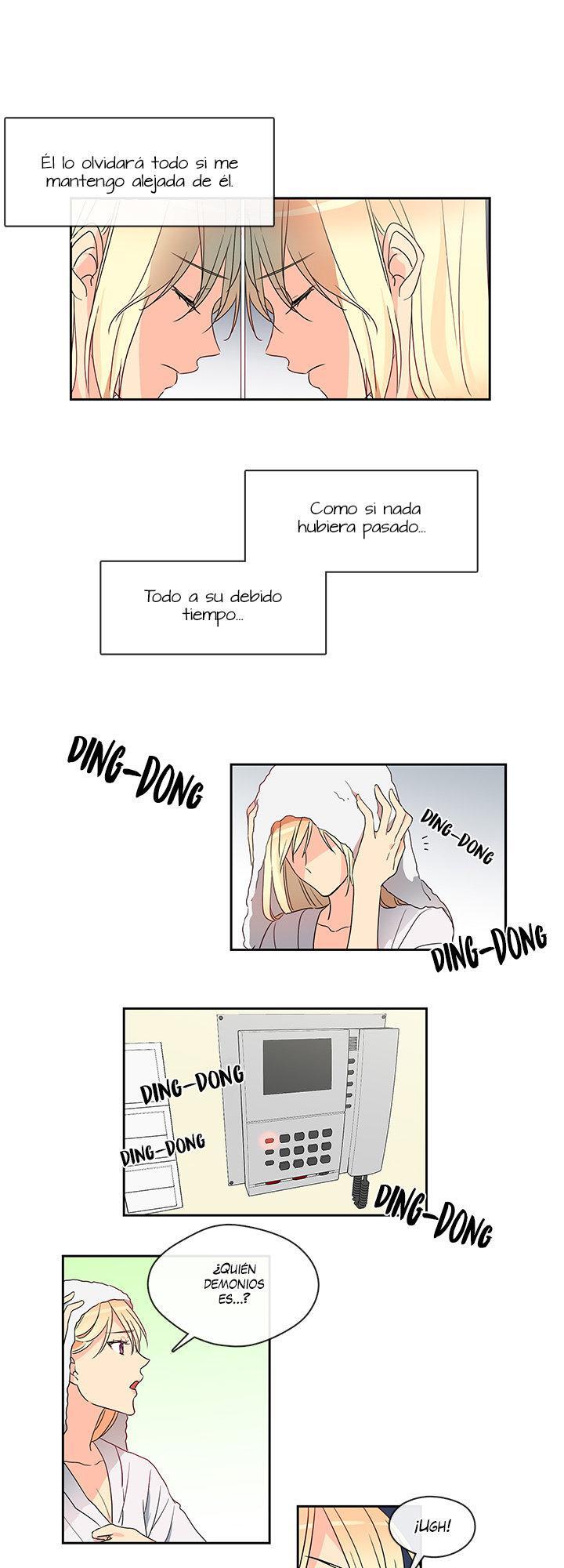 Capitulo 5 page 29