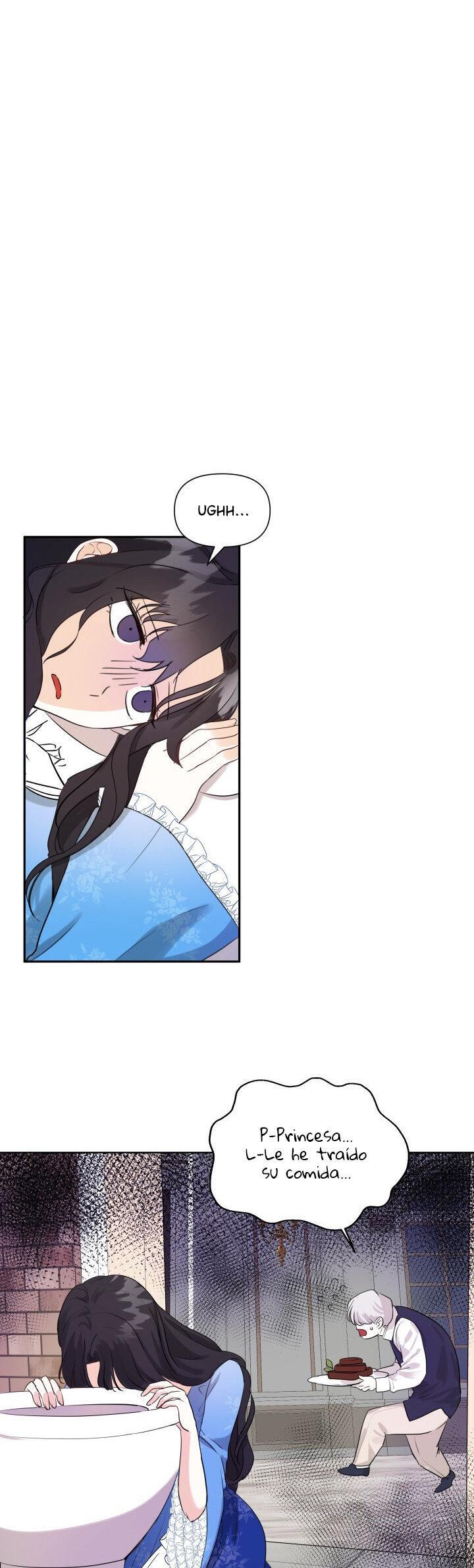 Capitulo 4 page 27