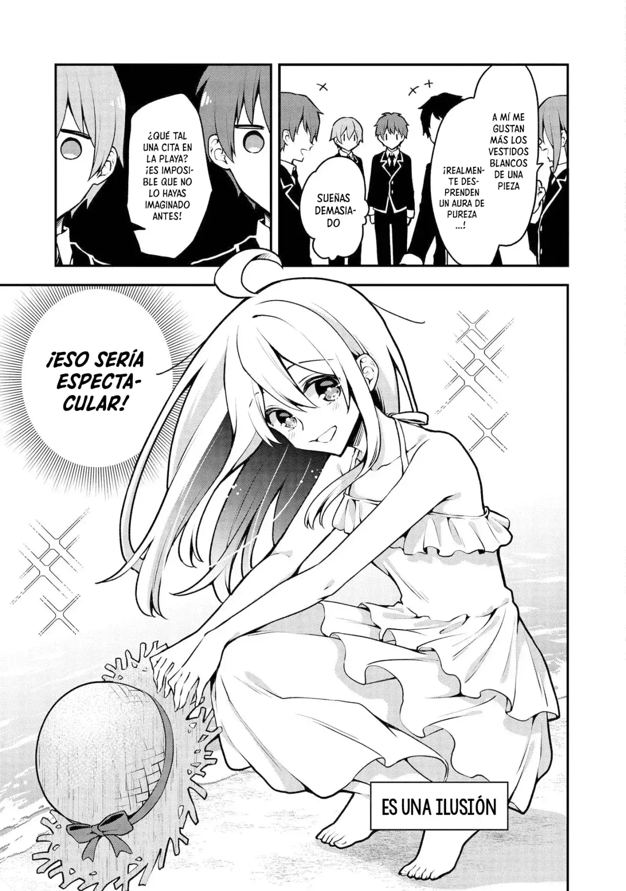 Capitulo 7 page 6