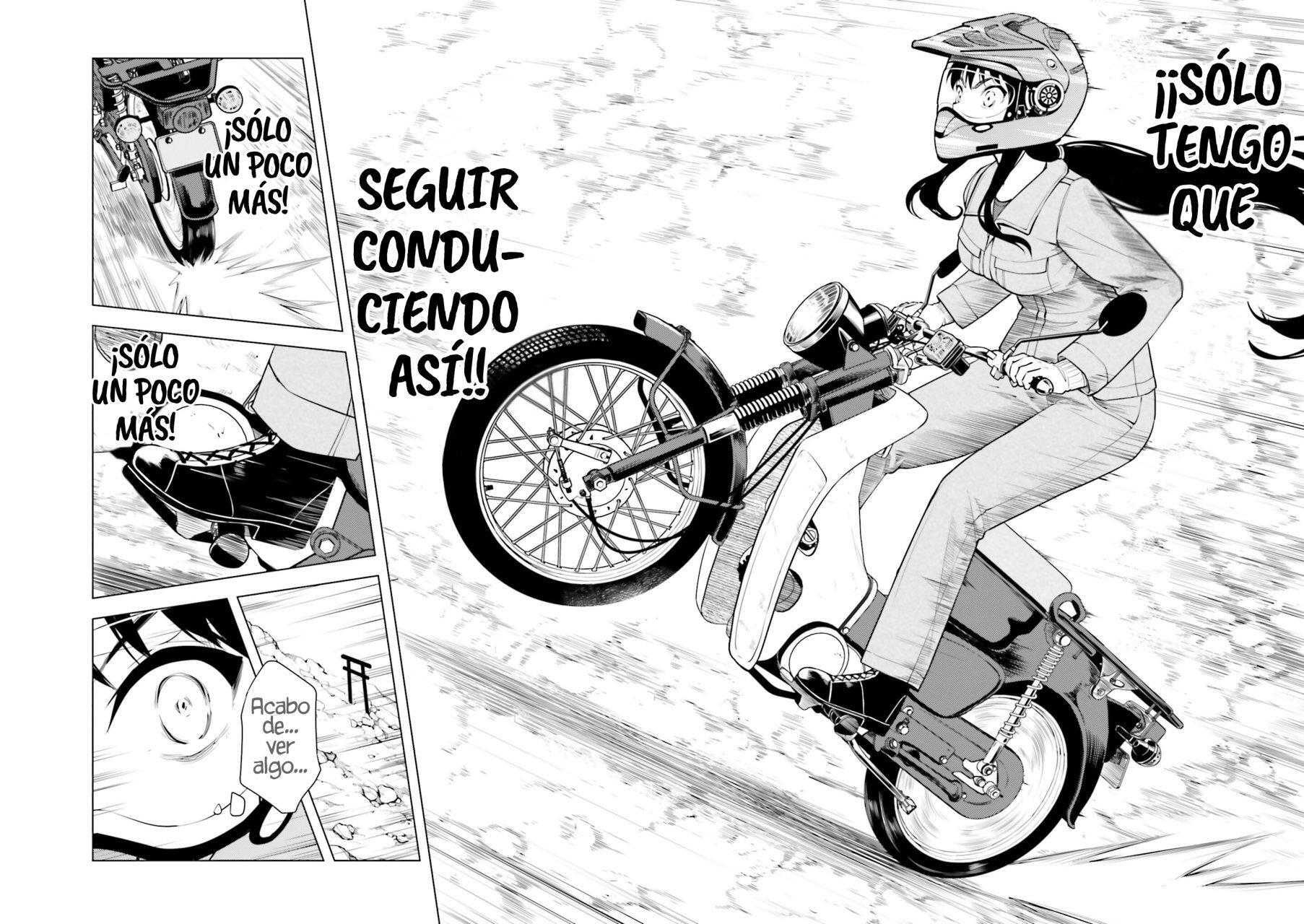 Capitulo 9 page 23