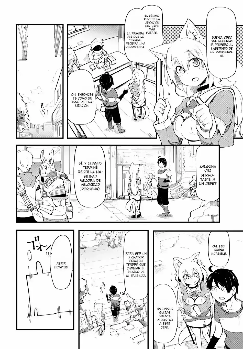 Capitulo 5 page 26