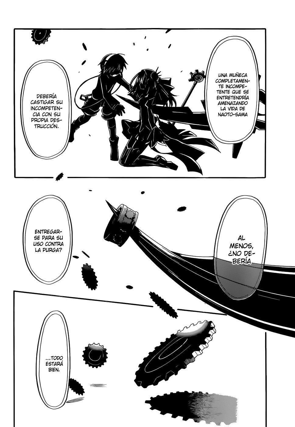 Capitulo 9 page 11