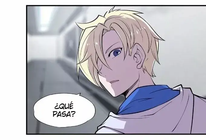 Capitulo 15 page 25