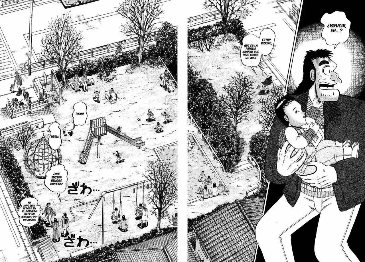 Capitulo 7 page 12