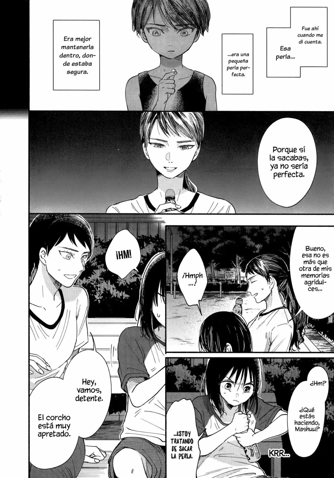 Capitulo 12 page 26