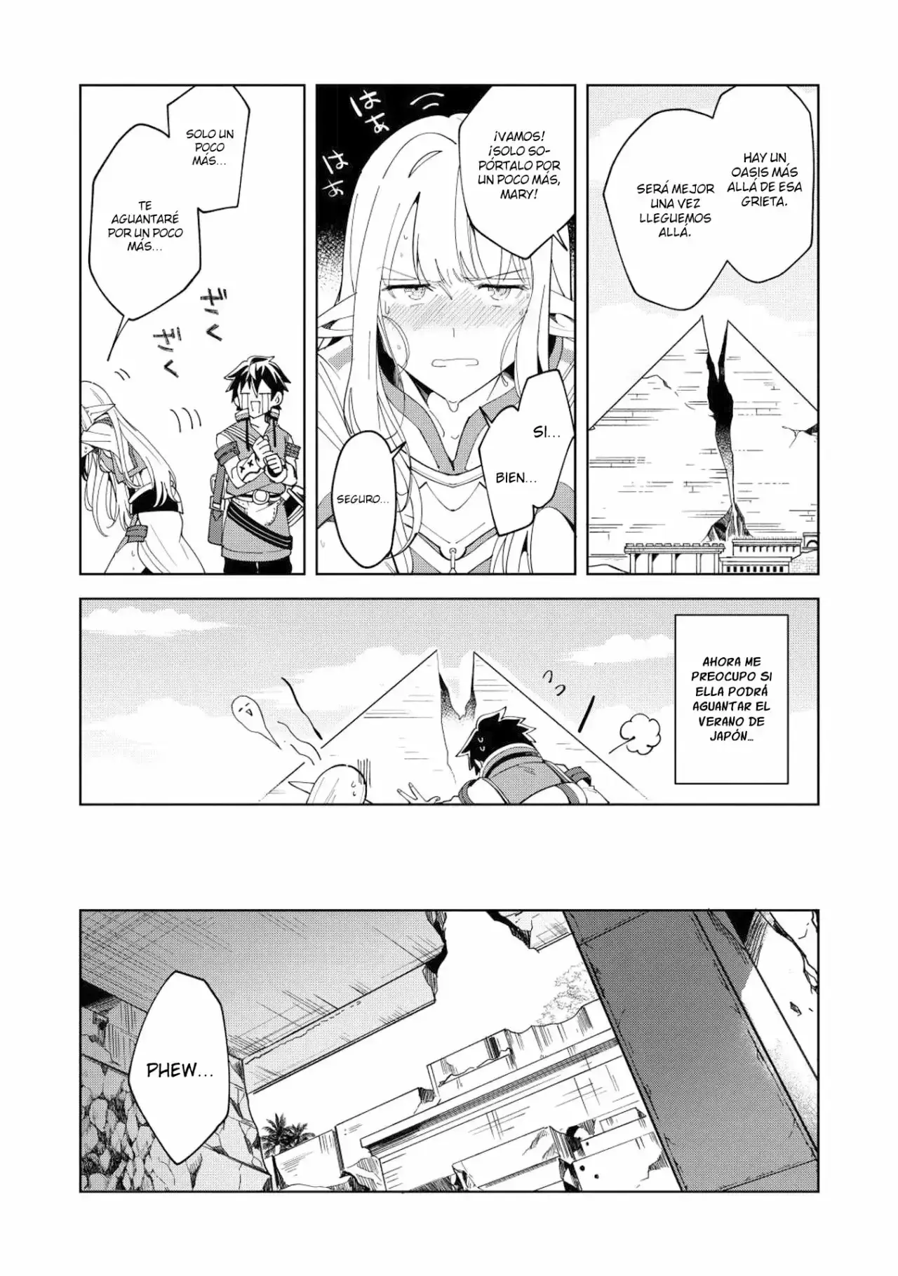 Capitulo 7 page 19