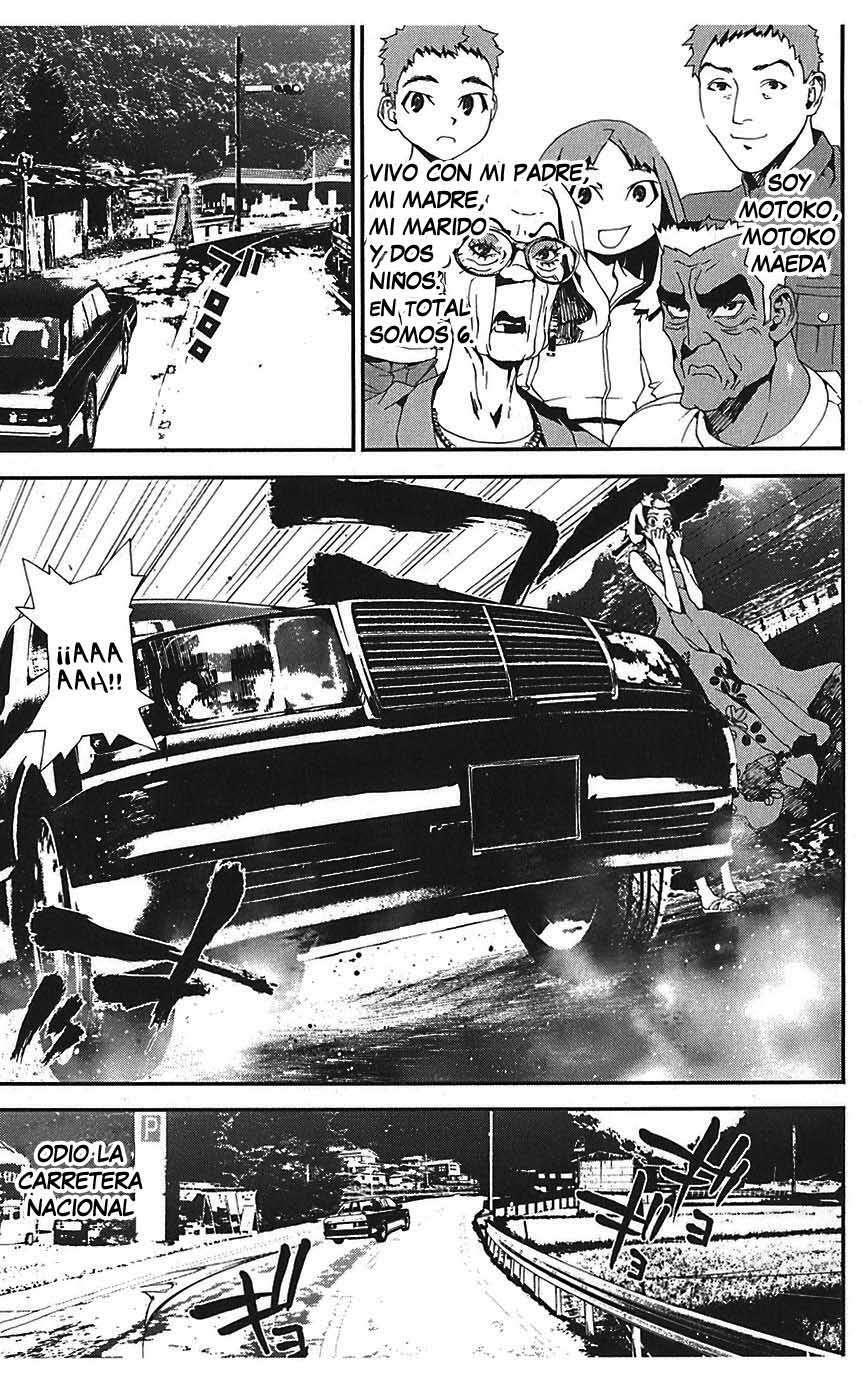Capitulo 24 page 4