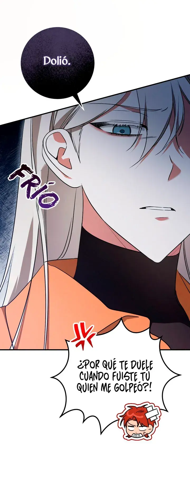 Capitulo 17 page 73