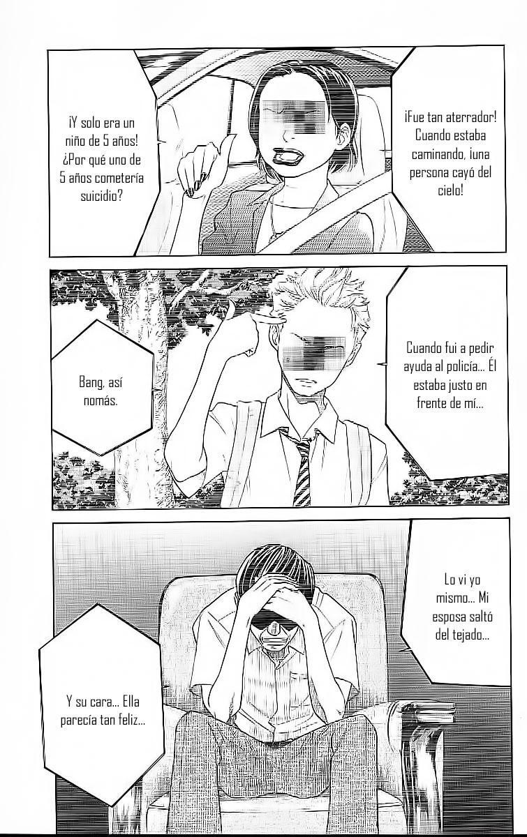 Capitulo 2 page 2