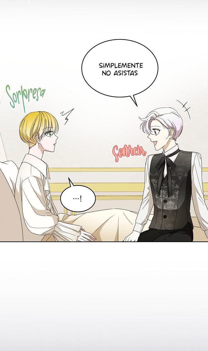 Capitulo 14 page 47