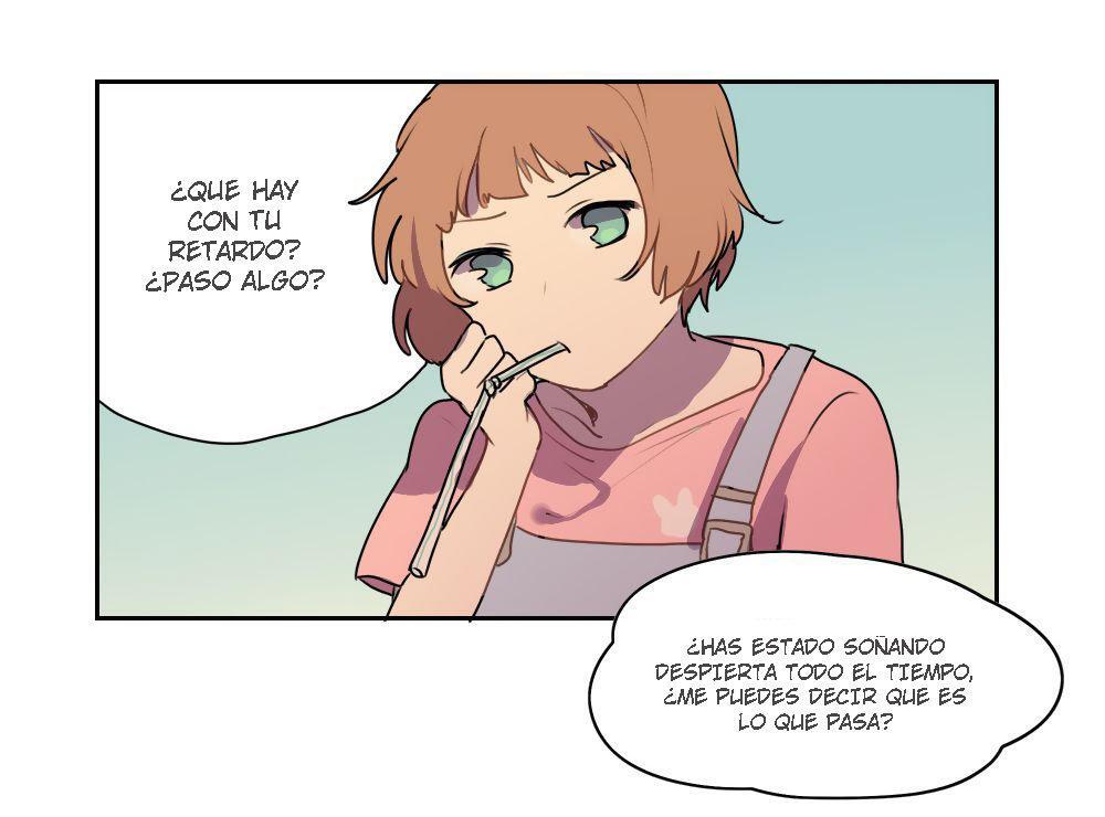 Capitulo 18 page 5