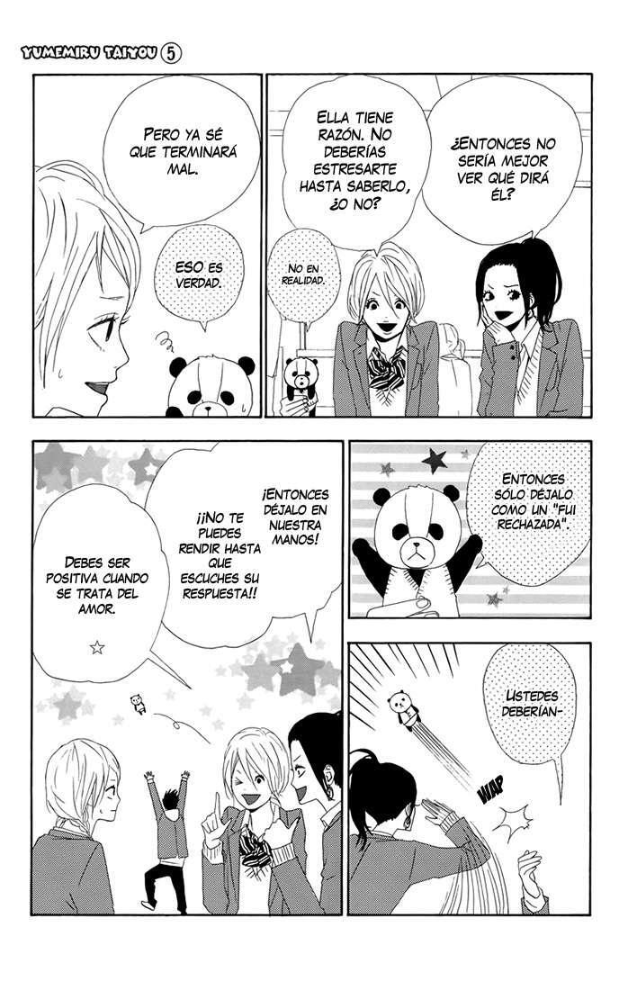 Capitulo 19 page 6