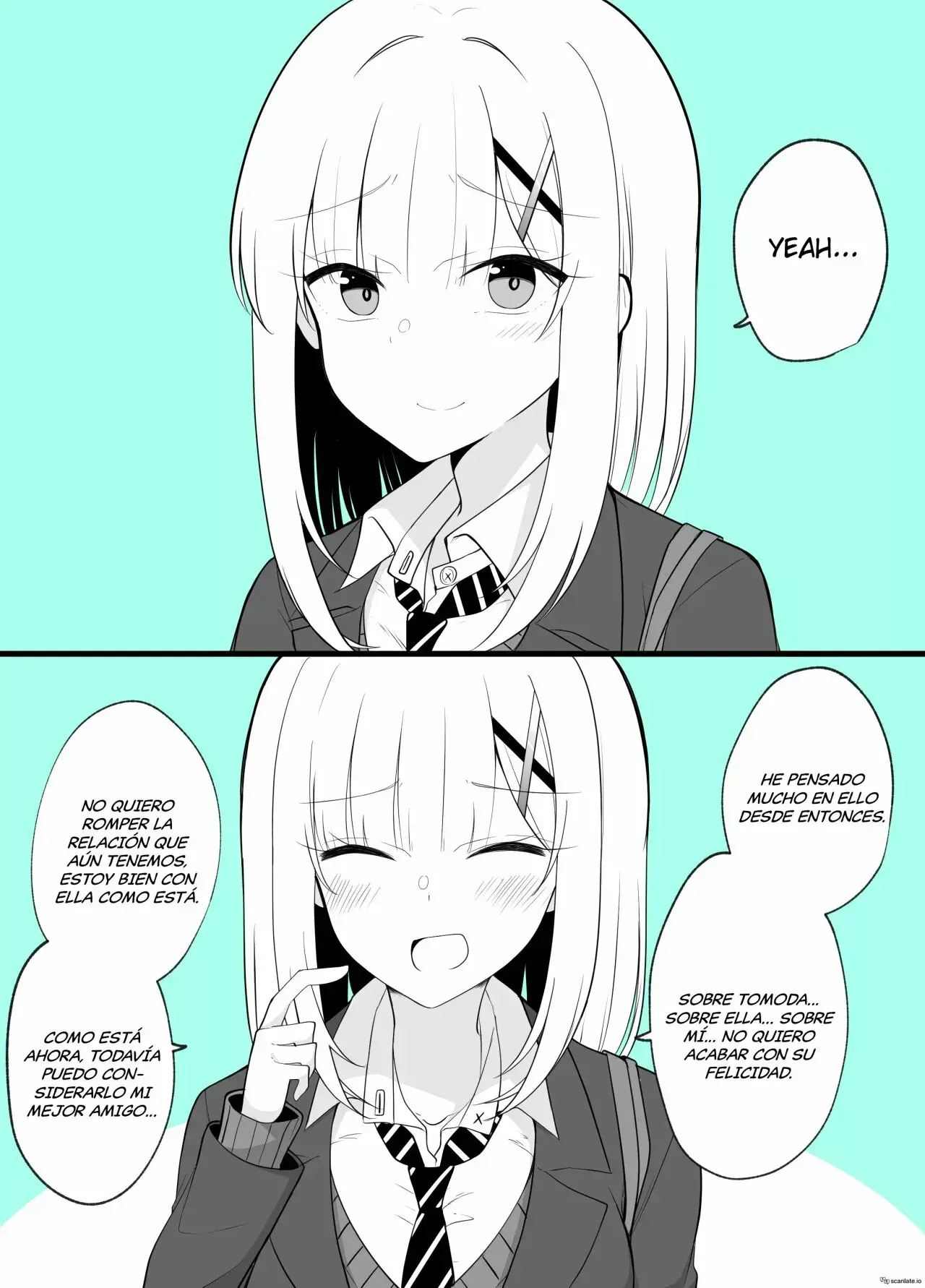 Capitulo 45 page 2