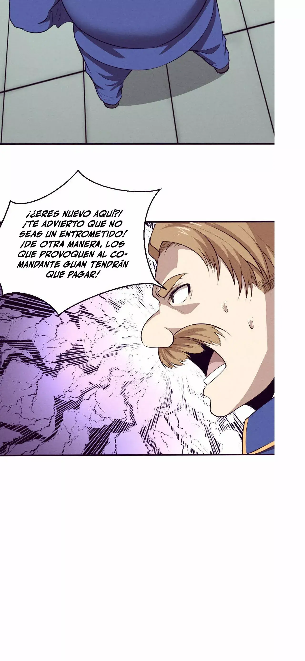 Capitulo 26 page 43