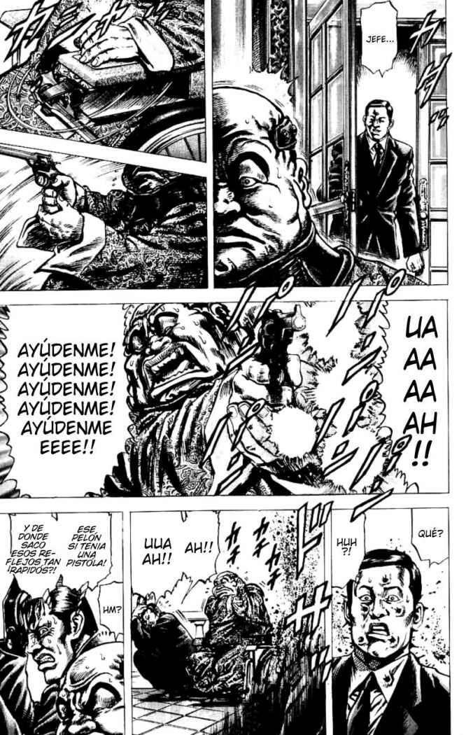 Capitulo 17 page 5